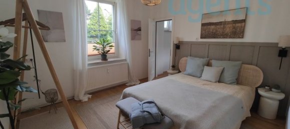 4غرفة شقة في Kirchdorf an der Krems, Austria رقم 234252 4