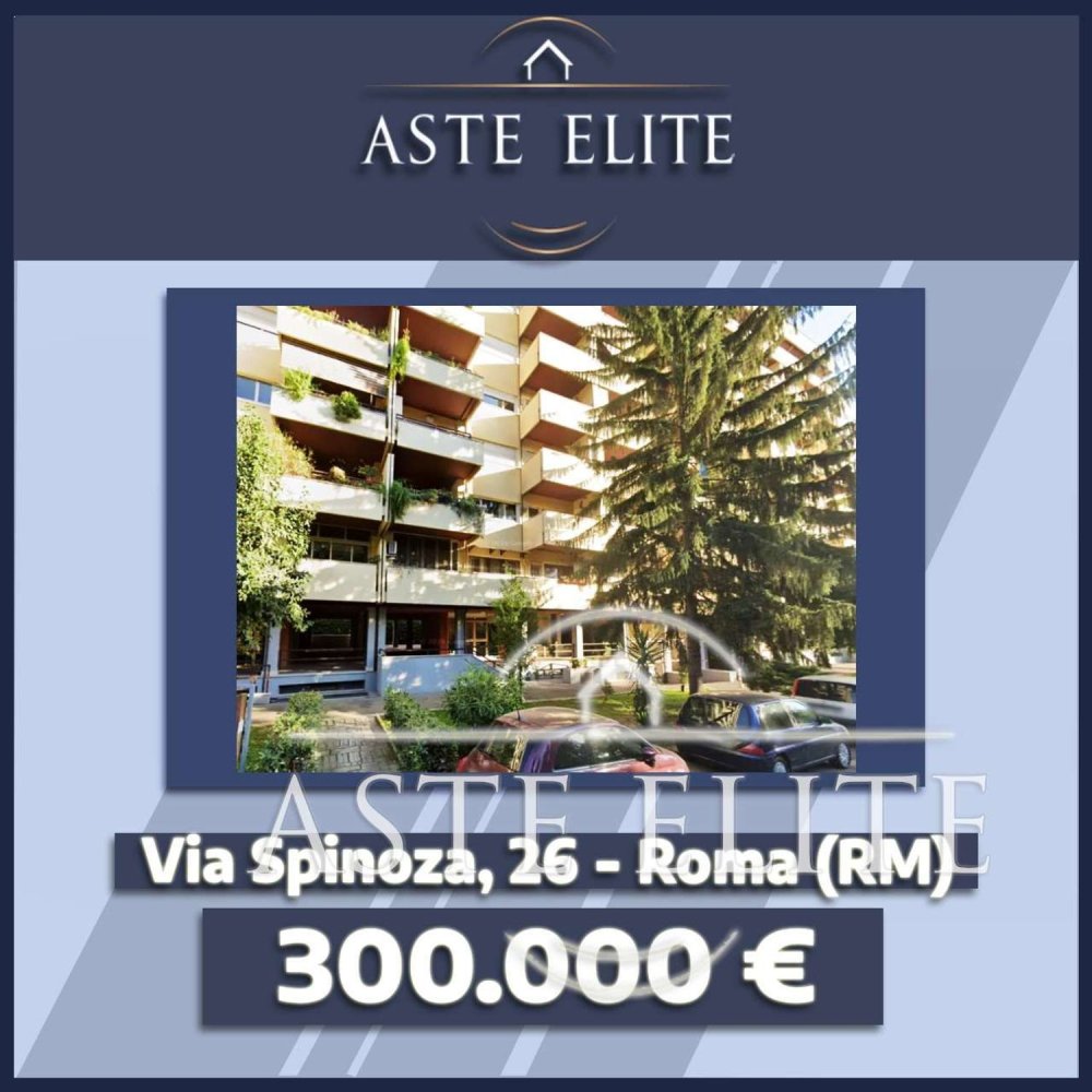 8غرفة شقة في Rome, Italy رقم 223430