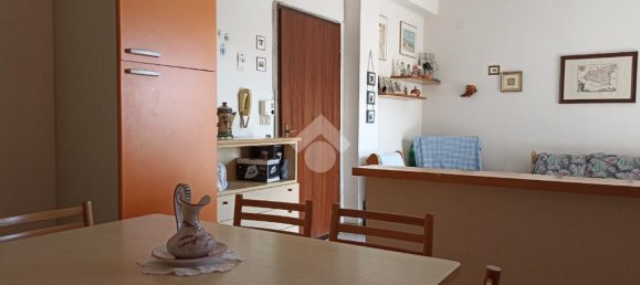 1 bedroom Apartment in Giardini-Naxos, Italy No. 287909 13