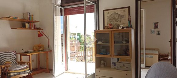 1 bedroom Apartment in Giardini-Naxos, Italy No. 287909 2