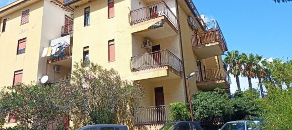1 bedroom Apartment in Giardini-Naxos, Italy No. 287909 23
