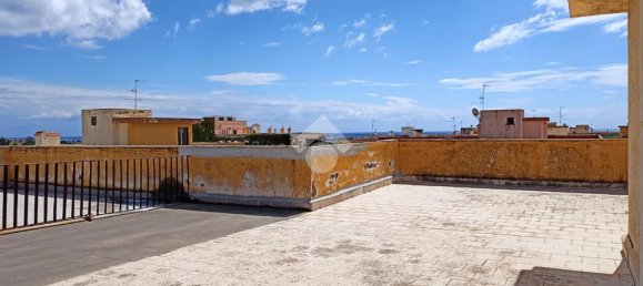 1 bedroom Apartment in Giardini-Naxos, Italy No. 287909 20