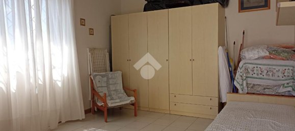 1 bedroom Apartment in Giardini-Naxos, Italy No. 287909 24
