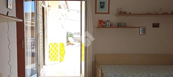 1 bedroom Apartment in Giardini-Naxos, Italy No. 287909 21