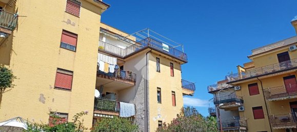 1 bedroom Apartment in Giardini-Naxos, Italy No. 287909 4