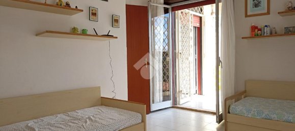 1 bedroom Apartment in Giardini-Naxos, Italy No. 287909 26