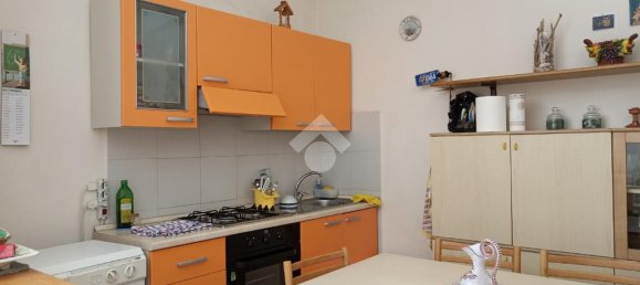 1 bedroom Apartment in Giardini-Naxos, Italy No. 287909 16