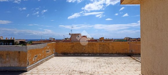 1 bedroom Apartment in Giardini-Naxos, Italy No. 287909 9