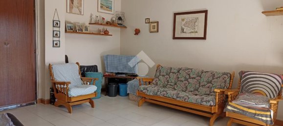 1 bedroom Apartment in Giardini-Naxos, Italy No. 287909 25