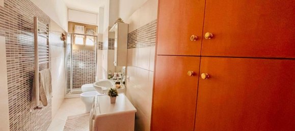 5غرفة شقة في Rome, Italy رقم 192127 26