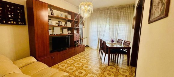 5غرفة شقة في Rome, Italy رقم 192127 6