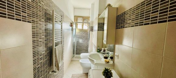 5غرفة شقة في Rome, Italy رقم 192127 25