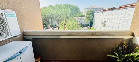 5غرفة شقة في Rome, Italy رقم 192127 28