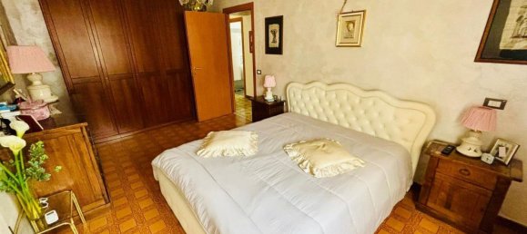 5غرفة شقة في Rome, Italy رقم 192127 15