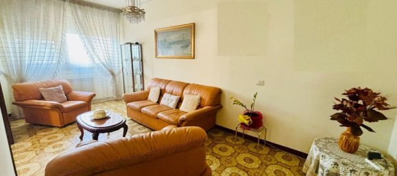 5غرفة شقة في Rome, Italy رقم 192127 10