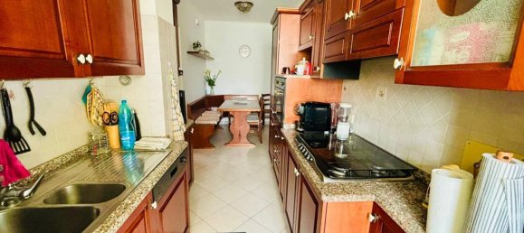 5غرفة شقة في Rome, Italy رقم 192127 14