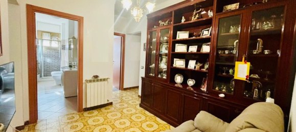 5غرفة شقة في Rome, Italy رقم 192127 3