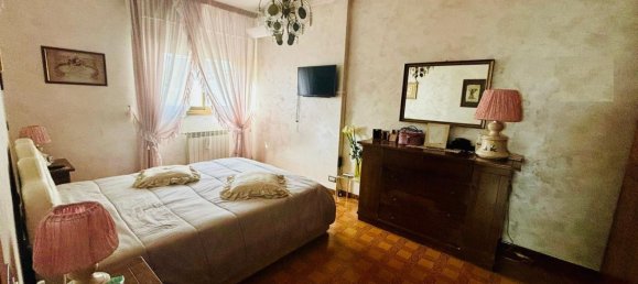 5غرفة شقة في Rome, Italy رقم 192127 16