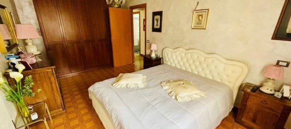 5غرفة شقة في Rome, Italy رقم 192127 17