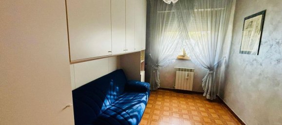 5غرفة شقة في Rome, Italy رقم 192127 22