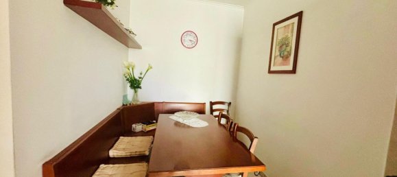 5غرفة شقة في Rome, Italy رقم 192127 13