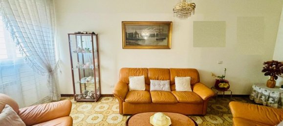 5غرفة شقة في Rome, Italy رقم 192127 7