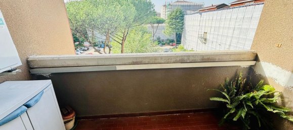 5غرفة شقة في Rome, Italy رقم 192127 27