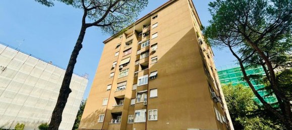 5غرفة شقة في Rome, Italy رقم 192127 29