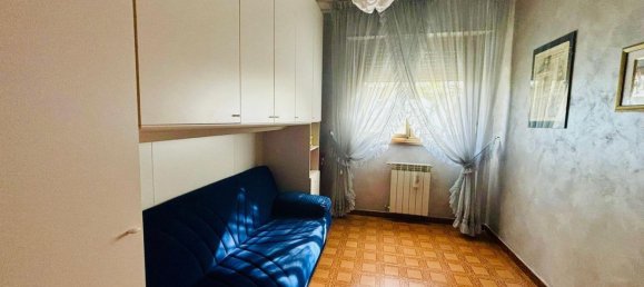 5غرفة شقة في Rome, Italy رقم 192127 23