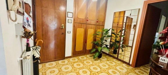 5غرفة شقة في Rome, Italy رقم 192127 2