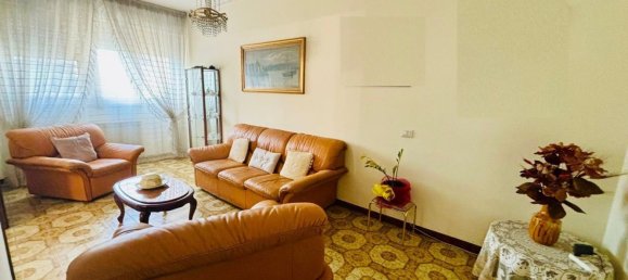 5غرفة شقة في Rome, Italy رقم 192127 8