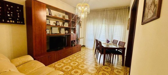 5غرفة شقة في Rome, Italy رقم 192127 4