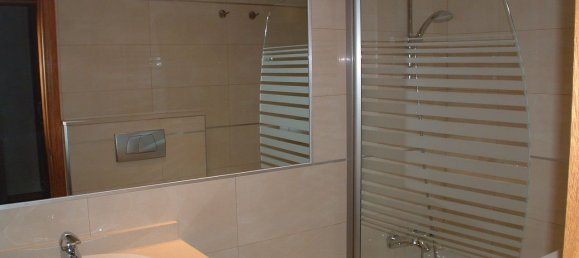 2 chambres Appartement à Puerto de la Cruz, Spain No. 66114 2