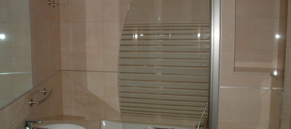 2 chambres Appartement à Puerto de la Cruz, Spain No. 66114 6