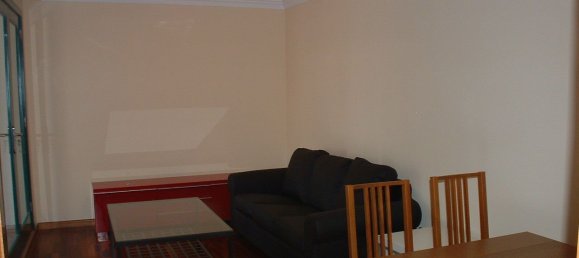 2 chambres Appartement à Puerto de la Cruz, Spain No. 66114 8