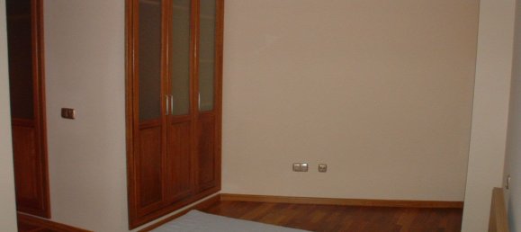 2 chambres Appartement à Puerto de la Cruz, Spain No. 66114 3