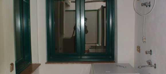 2 chambres Appartement à Puerto de la Cruz, Spain No. 66114 4