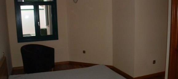 2 chambres Appartement à Puerto de la Cruz, Spain No. 66114 7