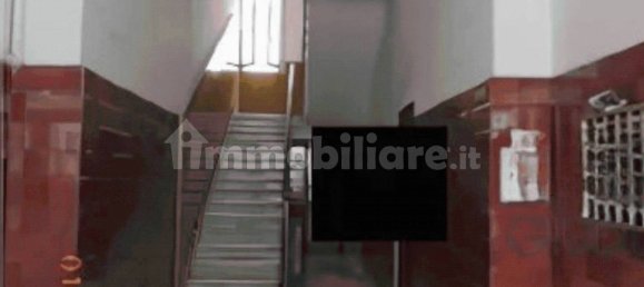 Apartamento de 3 dormitorios en Taranto, Italy No. 342379 3