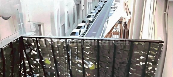 Apartamento de 3 dormitorios en Taranto, Italy No. 342379 7