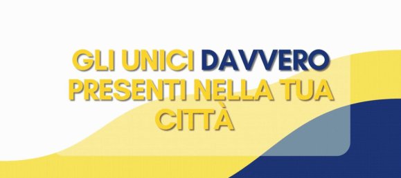 Apartamento de 3 dormitorios en Taranto, Italy No. 342379 9