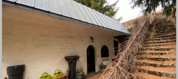 7 rooms Villa in Tresivio, Italy No. 312059 27