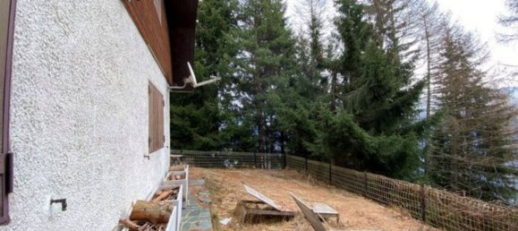 7 rooms Villa in Tresivio, Italy No. 312059 7