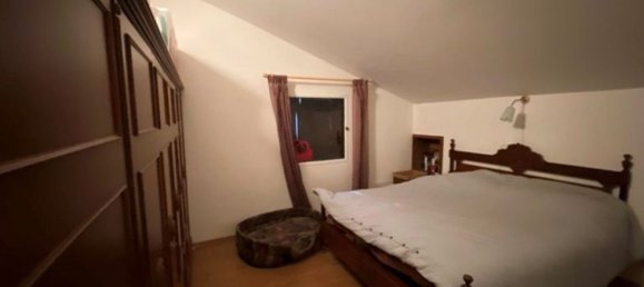 7 rooms Villa in Tresivio, Italy No. 312059 20