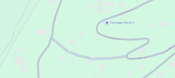 7 rooms Villa in Tresivio, Italy No. 312059 5