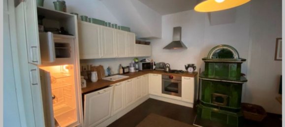 7 rooms Villa in Tresivio, Italy No. 312059 34