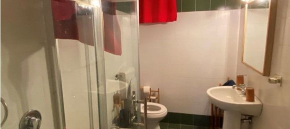 7 rooms Villa in Tresivio, Italy No. 312059 14