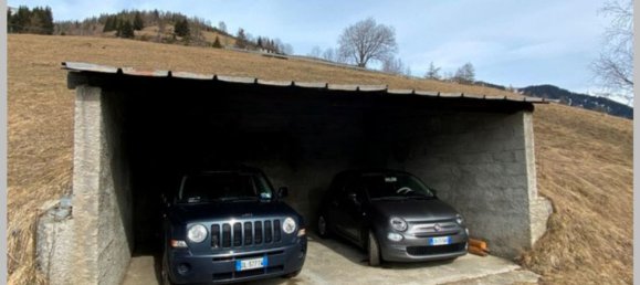 7 rooms Villa in Tresivio, Italy No. 312059 28