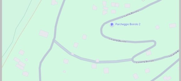 7 rooms Villa in Tresivio, Italy No. 312059 24