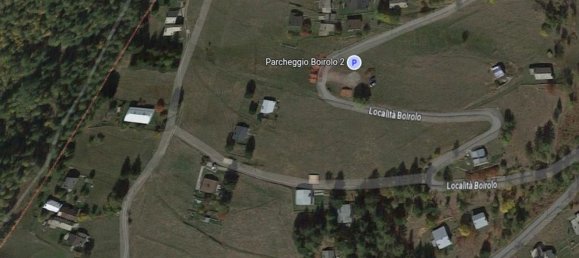 7 rooms Villa in Tresivio, Italy No. 312059 4